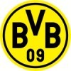 Borussia Dortmund Trøjer
